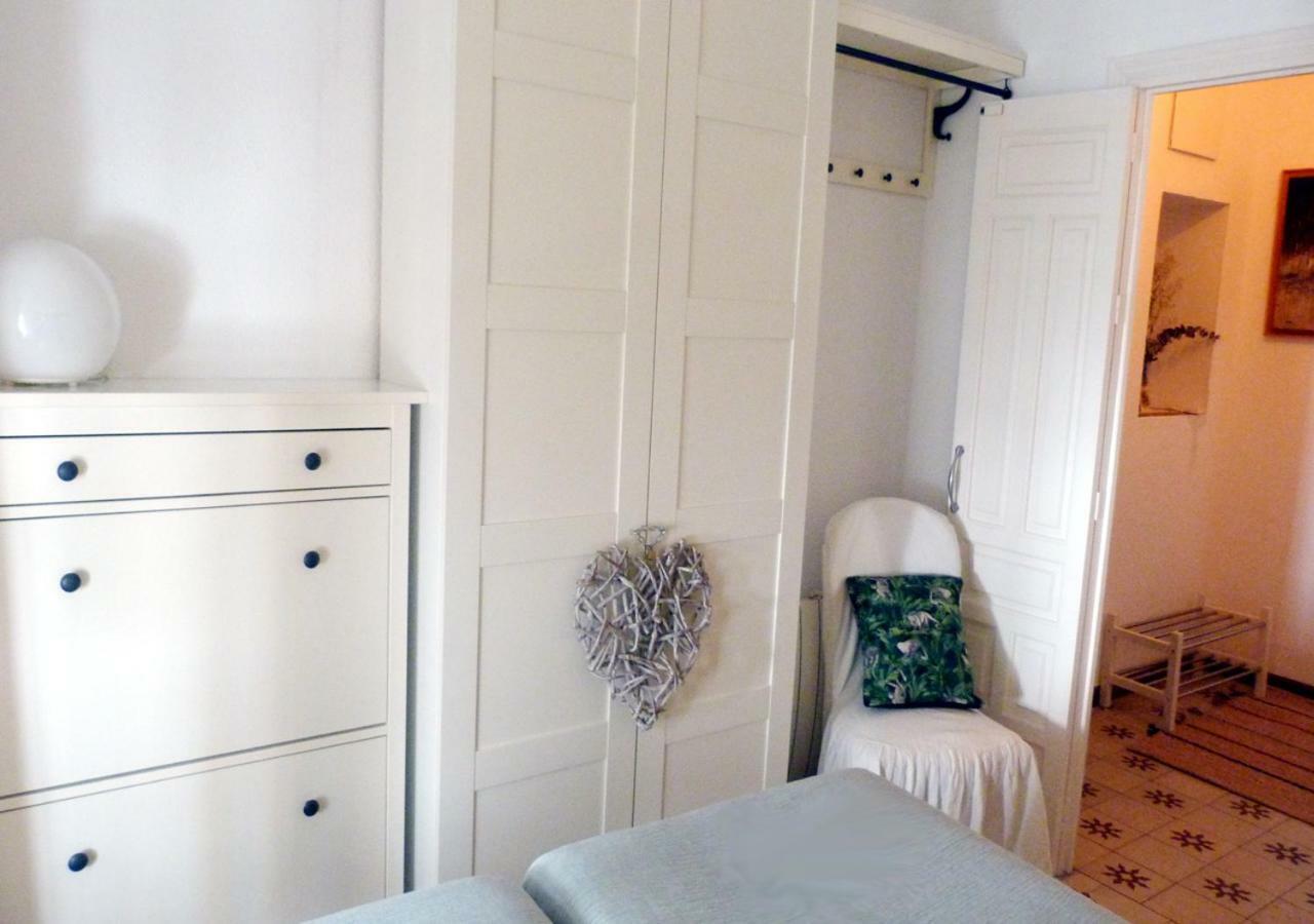 Apartmán Rodo Arenal Sevilla Exteriér fotografie